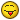 img.forumfree.net_html_emoticons_tongue.gif