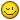 img.forumfree.net_html_emoticons_wink.gif