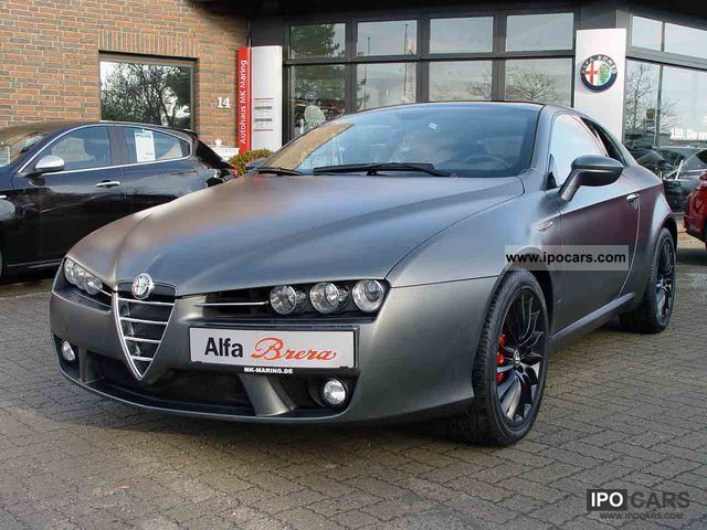 ipocars.com_imgs_a_a_g_u_b_alfa_romeo__brera_italia_independent_agency__car__full_2010_1_lgw.jpg