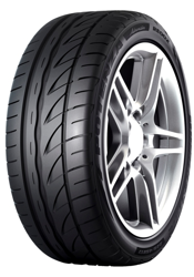 media.reifen.com_fileadmin_files_RC_Sommerreifen_Bridgestone_Bridgestone_Potenza_RE002.png