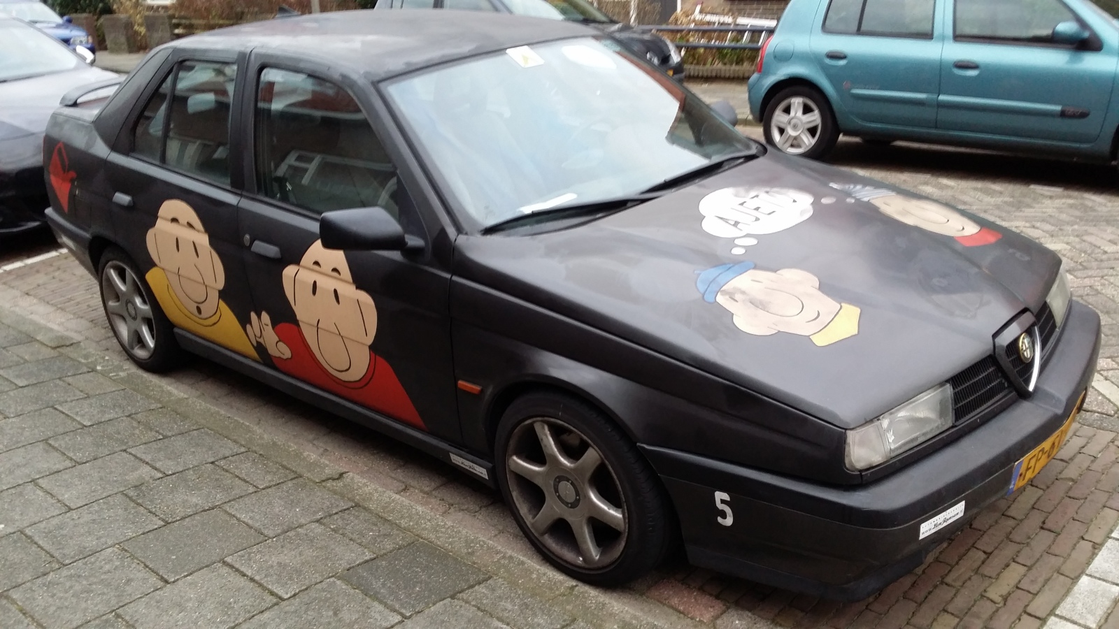 oi41.tinypic.com_2nqhde1.jpg
