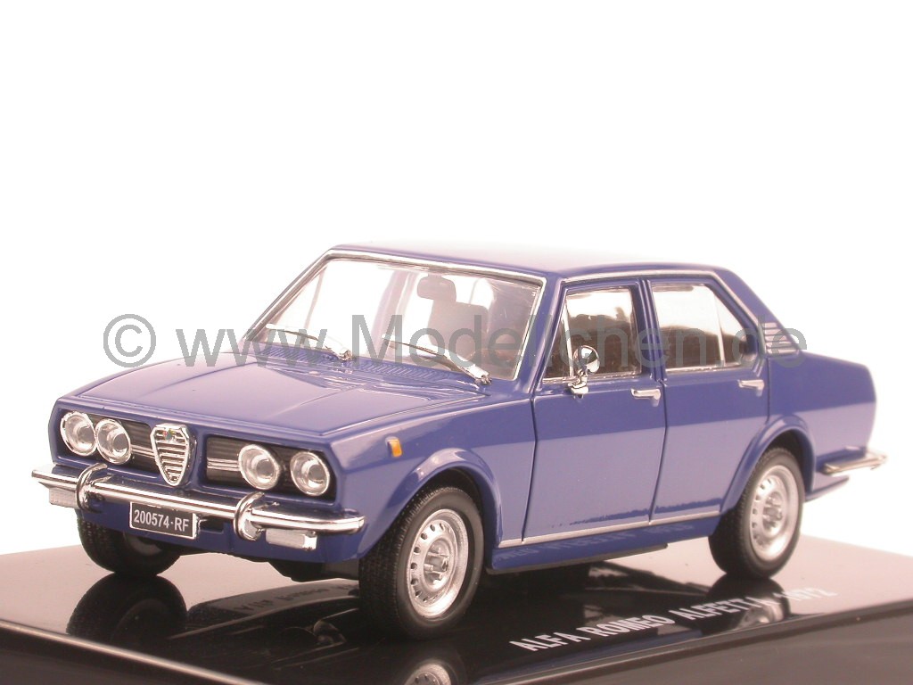 picture.yatego.com_images_45406bc23d7e74.5_big_Alfa_Romeo_Alfee3968c81ba25b9e95a2b6db2448c9d64.jpg