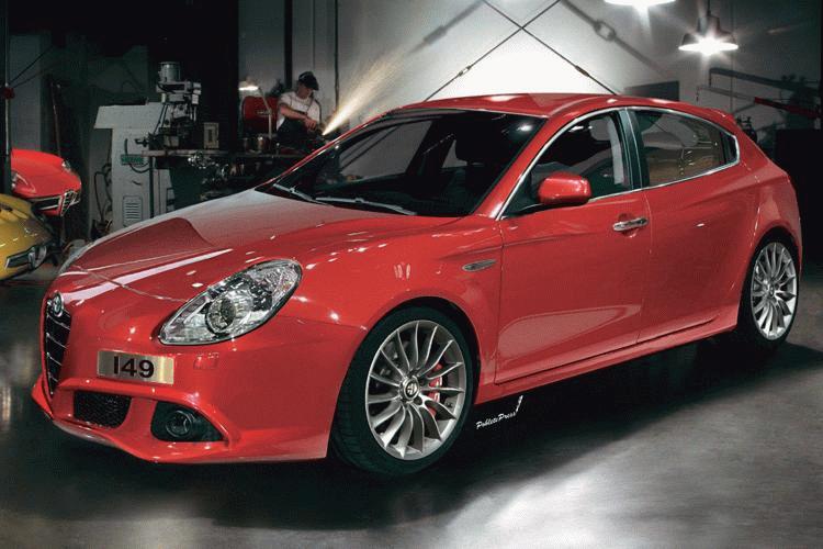 put.edidomus.it_auto_mondoauto_attualita_foto_216571_4274_big_6dd15177382187a8d0cb0da339b2a856.jpg