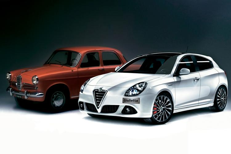put.edidomus.it_auto_mondoauto_attualita_foto_221849_3621_big_050110_giulietta_b1.jpg
