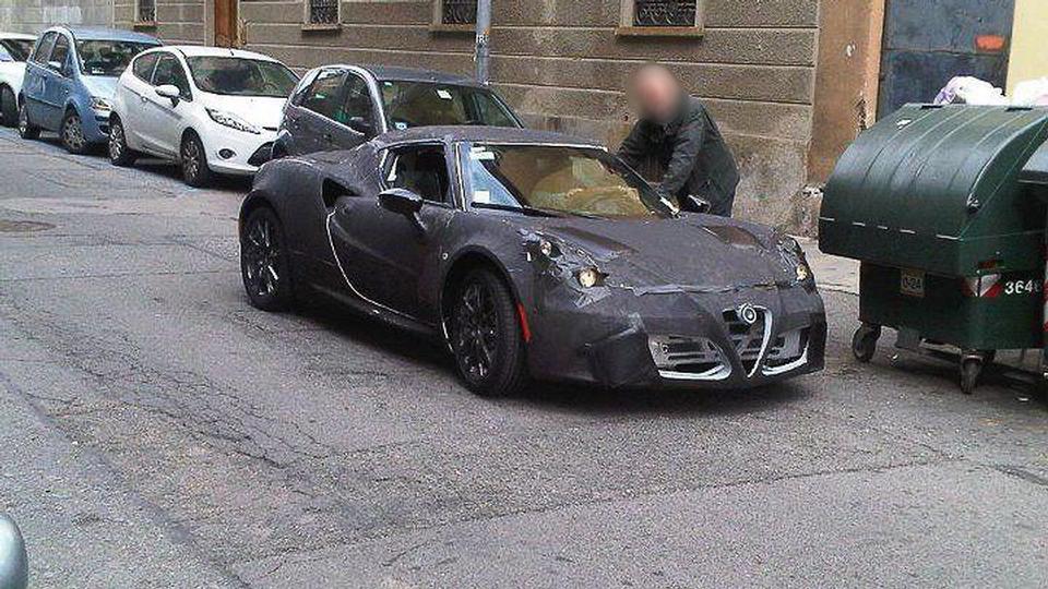 put.edidomus.it_auto_mondoauto_attualita_foto_396832_5919_big_2013_alfa_romeo_4c_1.jpg