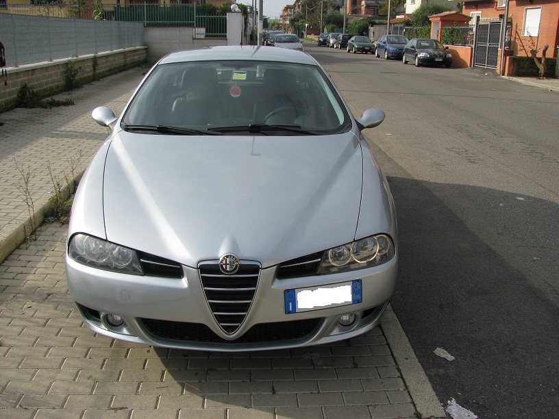 robgt.altervista.org_alfaromeo_front2.jpg