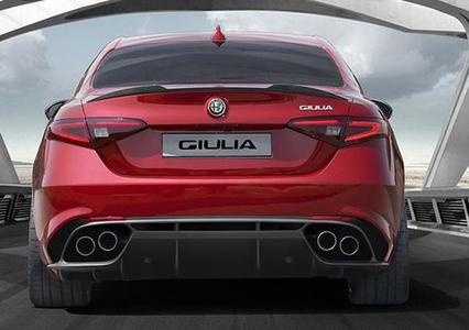s2.stliq.com_c_l_e_ed_34064865_alfaromeo_giulia_2015_bentornate375aae8e12ea5e03e30997e0e875c1a.jpg