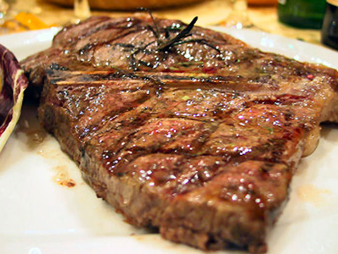 santagatando.files.wordpress.com_2009_04_bistecca_alla_fiorentina.jpg