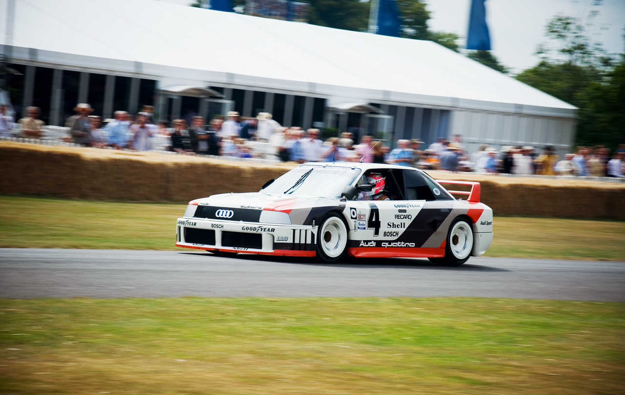 scrapedcrusaders.files.wordpress.com_2011_08_audi_90_quattro_imsa_gto_by_tvrfan.jpg