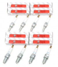 shop.alfisti.net_images_product_images_info_images_1686_0.jpg