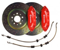 shop.alfisti.net_images_product_images_info_images_3050_0.jpg