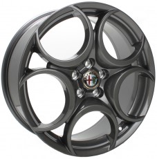 shop.alfisti.net_images_product_images_info_images_6781_0.jpg