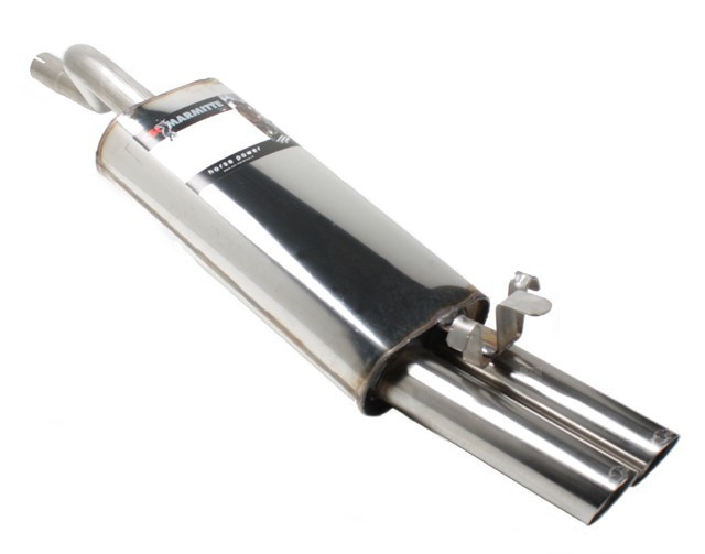 shop.alfisti.net_images_product_images_popup_images_5273_0.jpg