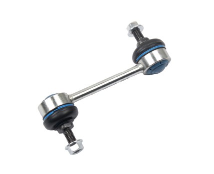 shop.alfisti.net_images_product_images_popup_images_6434_0.jpg