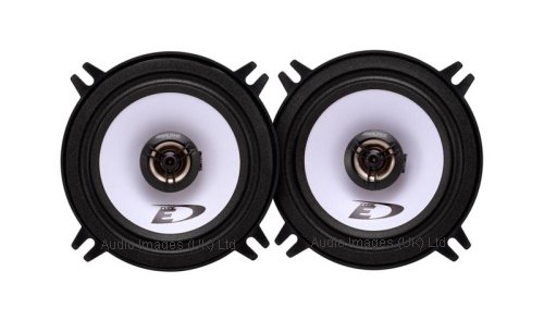 shop.audioimages.co.uk_images_Alpine_SXE_1325S_Car_Audio_Speaker.jpg