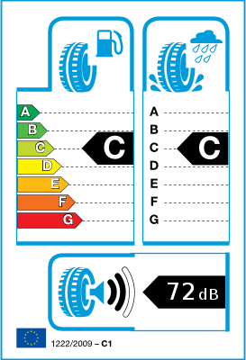 ssl.delti.com_reifenlabel_1_C_C_72_1_C_C_72_2.png