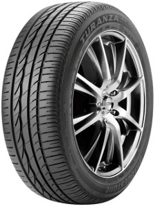 ssl.delti.com_tyre_pictures_Bridgestone_TuranzaER300.jpg