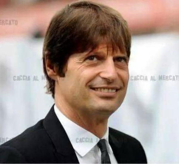 st.ilfattoquotidiano.it_wp_content_uploads_2014_07_NoAllegri_4.jpg