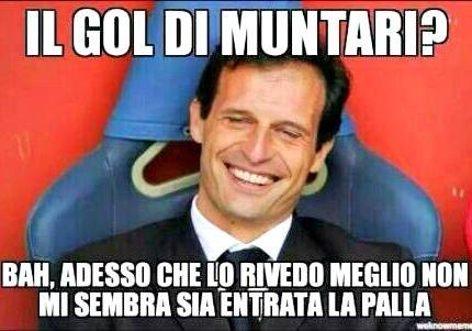 st.ilfattoquotidiano.it_wp_content_uploads_2014_07_NoAllegri_6.jpg