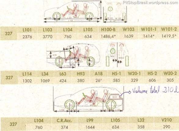 statik.tuttogratis.it_motori_fotogallery_586X428_43033_nuova_fiat_uno_dettagli_ufficiali_01.jpg