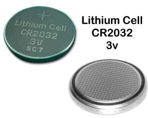 store.starsat.it_images_elettronica__LRG_CR2032_lithium_cell_3v.gif