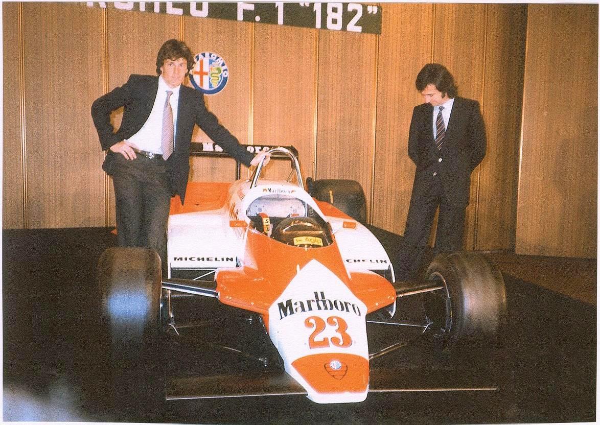 upload.wikimedia.org_wikipedia_commons_5_5c_Alfa_Romeo_182_1982.jpg