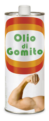 vignette1_wikia_nocookie_net_nonciclopedia_images_8_89_Olio_di36e11fff39b52e0f6a4bd091373ddab5.jpg