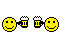 www.159ownersclub.it_public_forum_images_emoticons_cheers.gif