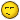 www.159ownersclub.it_public_forum_images_emoticons_dry.gif