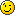 www.159ownersclub.it_public_forum_images_emoticons_icon_wink.gif