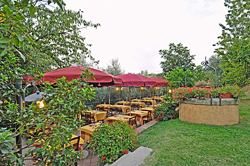 www.agriturismovecchiolivo.it_ristorante_4g.jpg