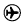 www.alberghieturismo.it_icone_AAEREO.gif