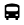 www.alberghieturismo.it_icone_AAIRTE.gif