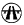 www.alberghieturismo.it_icone_AAUTOS.gif