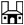 www.alberghieturismo.it_icone_ACASAL.gif
