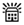 www.alberghieturismo.it_icone_ARISTR.gif