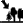 www.alberghieturismo.it_icone_ATRANQ.gif