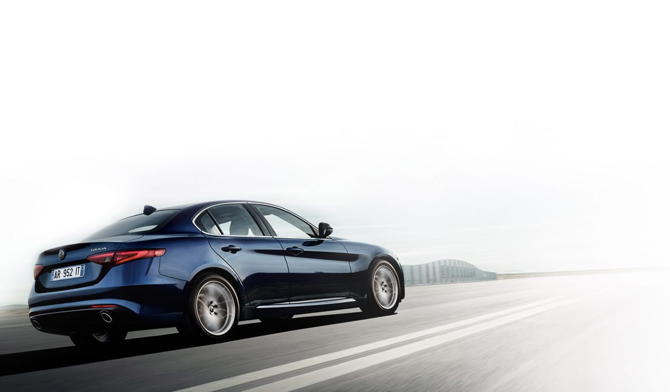 www.alfaromeo.it_content_dam_alfaromeo_global_model_giulia_desf9ec4eb415b470a46860aee0a8997738.jpg