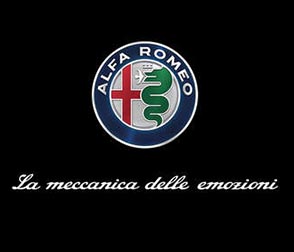 www.alfaromeoblog.it_wp_content_uploads_2015_11_la_meccanica_delle_emozioni_min.jpg