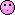 www.alfasport.net_forum_Immagini_icon_smile_shock.gif