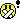 www.alfavirtualclub.it_forum_images_smilies_ignore.gif