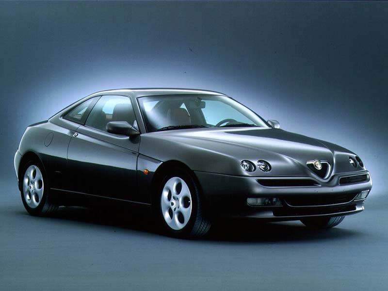 www.alfaworkshop.co.uk_Final_20image_alfa_20GTV.jpg