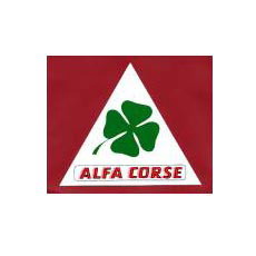 www.auto_logo.info_logo_alfa_corse.jpg