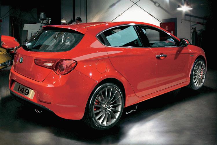 www.autoblog.gr_wp_content_gallery_spy_shots_alfa_romeo_milano_spy_shots_alfa_romeo_milano_1.jpg