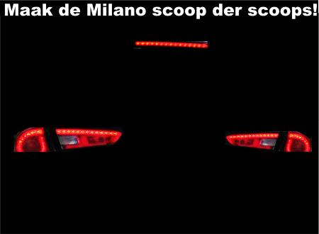www.autoedizione.nl_wp_content_uploads_2009_11_Milano_scoop.jpg
