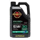 www.autogold.it_public_52544617_Penrite_ENVIRO__5W_30.jpg