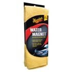 www.autogold.it_public_700699_Meguiars_panno_Ultra_Plush_Water_Magnet.jpg