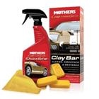 www.autogold.it_public_76786002_Mothers_ClayBar_kit.jpg