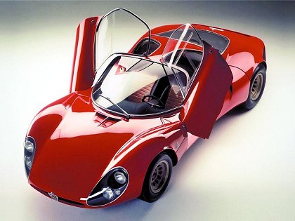 www.carstyling.ru_resources_classic_67ar_tipo33_stradale_5.jpg