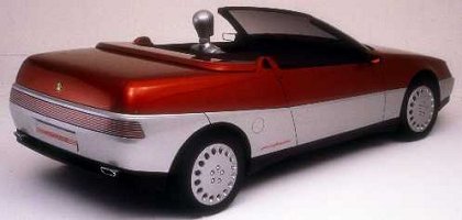 www.carstyling.ru_resources_studio_86pininfarina_ar_vivace_2_1_.jpg